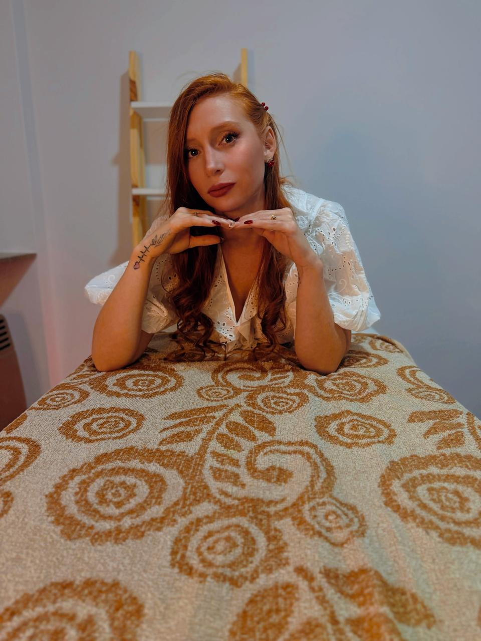 Cande en Tribunales, Recoleta - foto 5