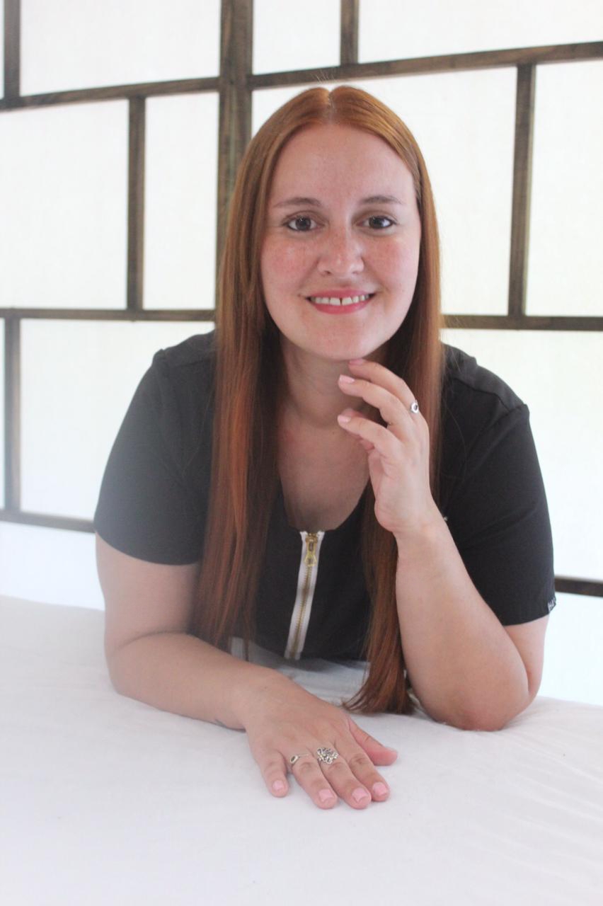 Estefania en Pilar, Zona Norte - foto 6