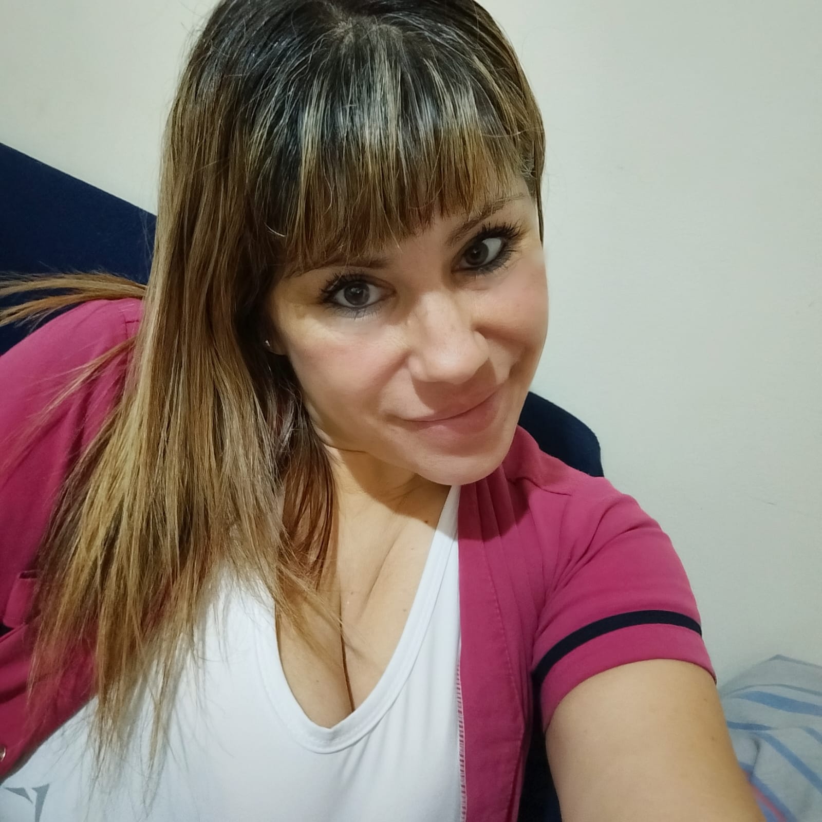 Barby en Villa Crespo - foto 3
