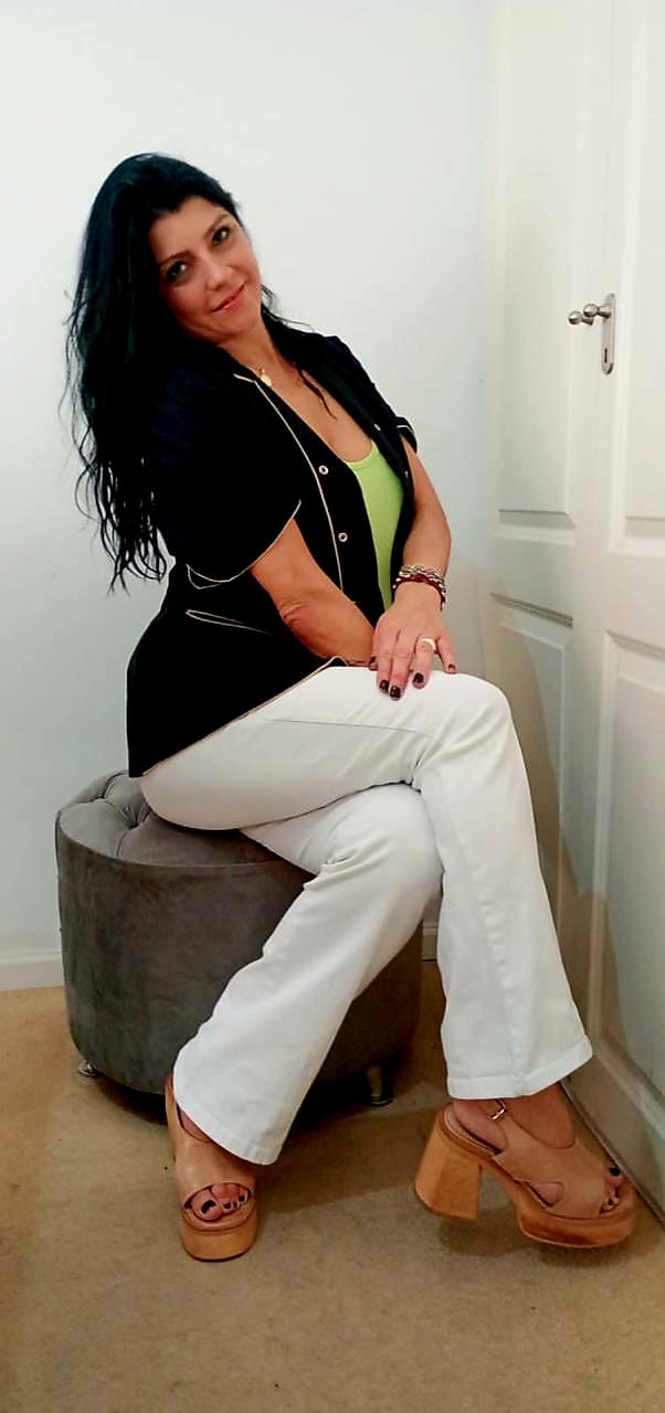 Camila en Caballito, Caballito - foto 3