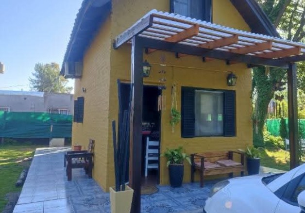 Noelia en Moreno, Zona Oeste - foto 4