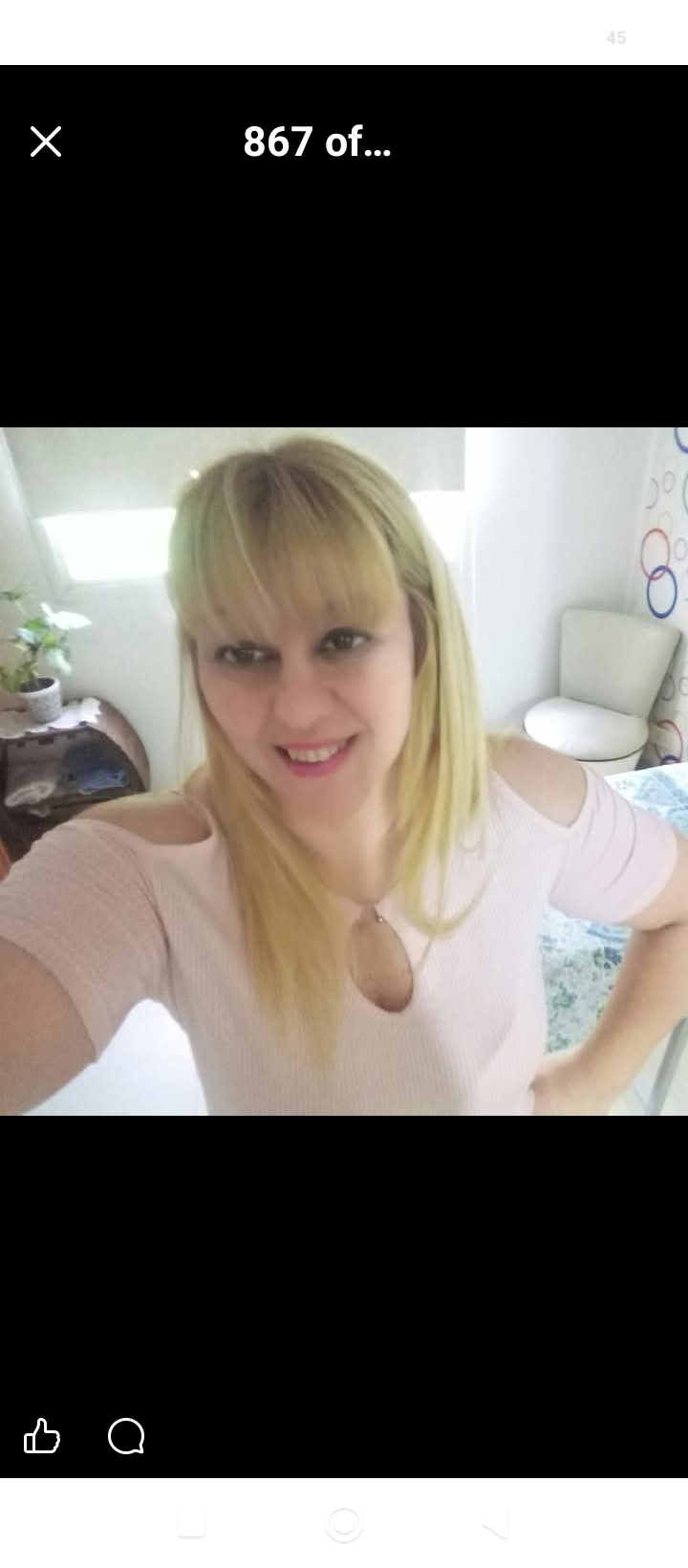 Noelia en Moreno, Zona Oeste - foto 3