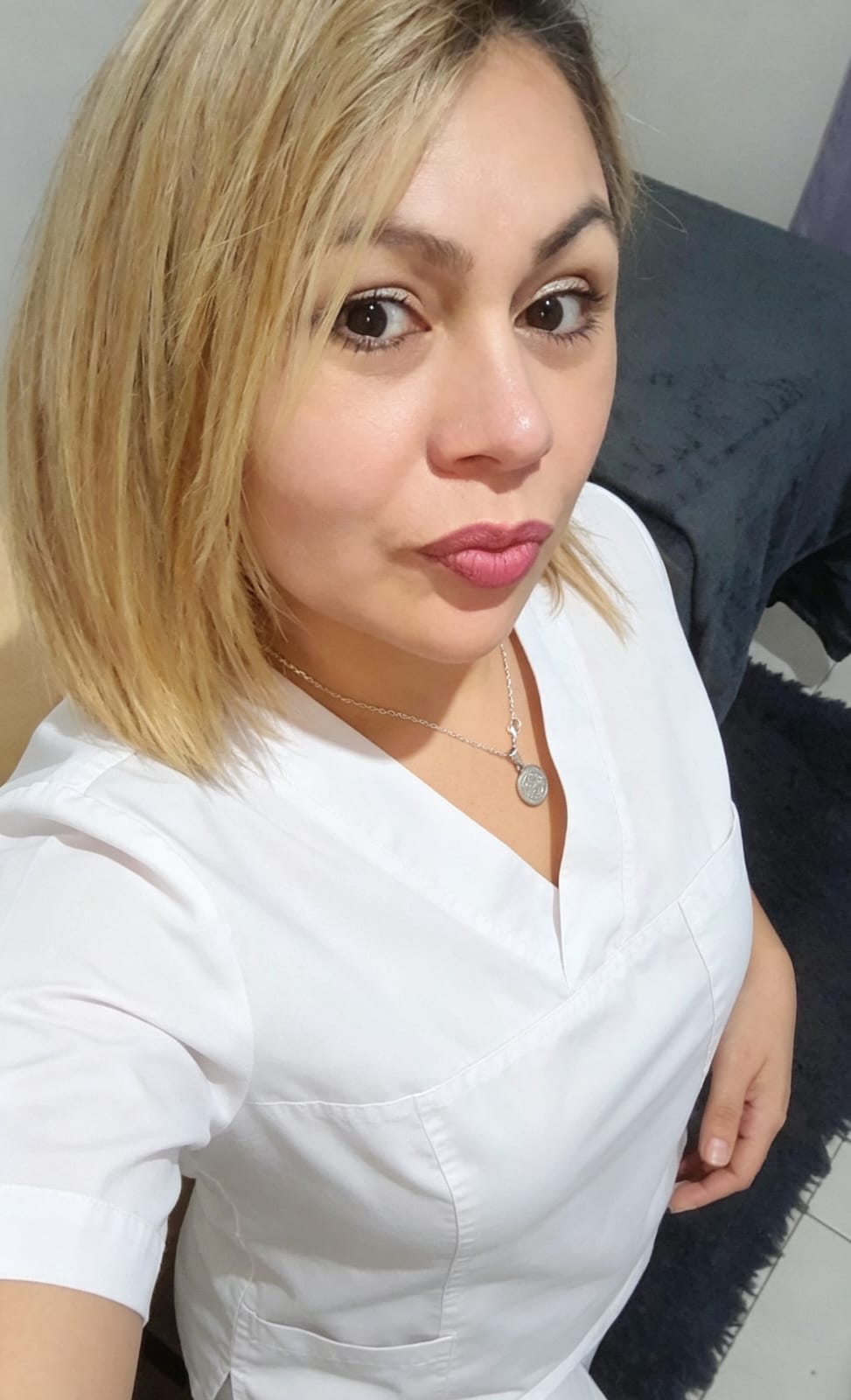 Ana en Pilar, Zona Norte - foto 2