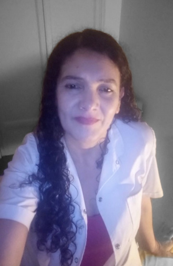 Roxana, masajista en San Nicolas, Capital Federal - foto 3