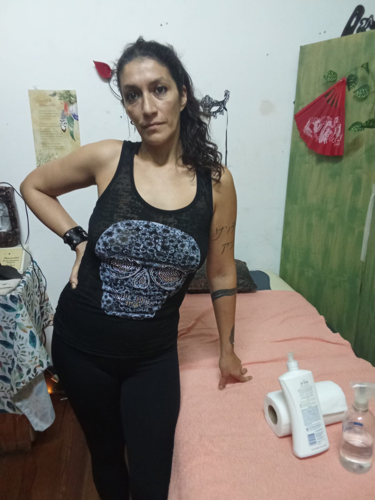 Laura en Microcentro, Microcentro - foto 4