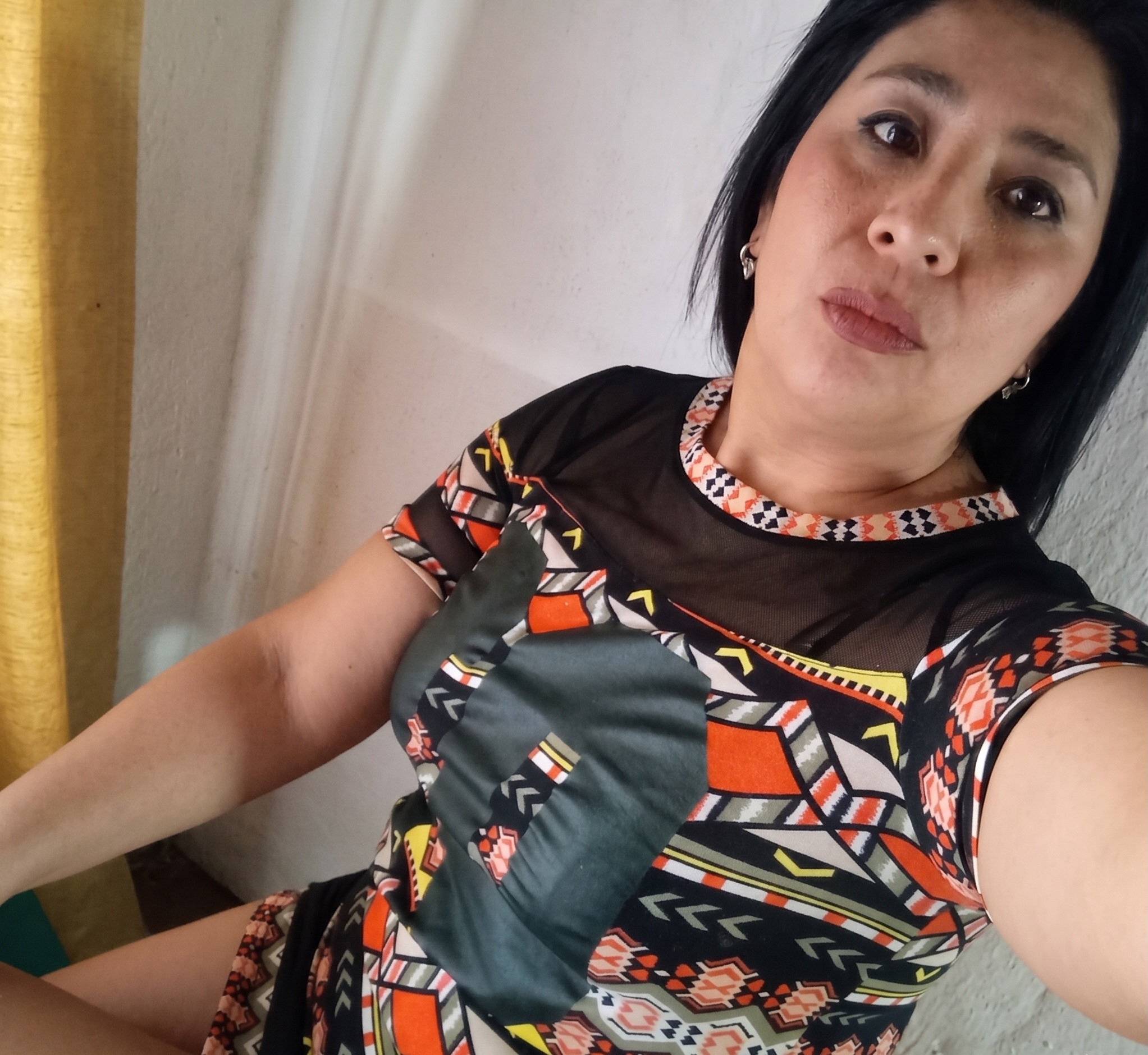 Rosa en Ituzaingo, Buenos Aires - foto 2