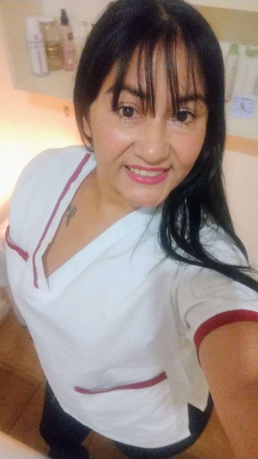 More en Villa Crespo, Villa Crespo - foto 3