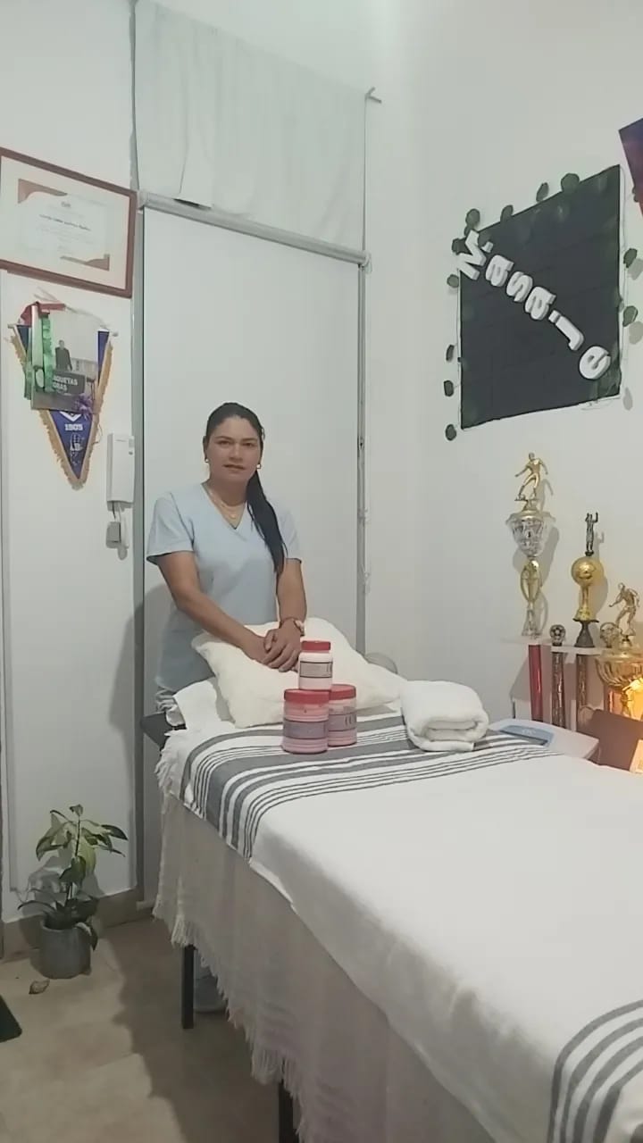 Gloria en San Nicolas, San Nicolas - foto 4