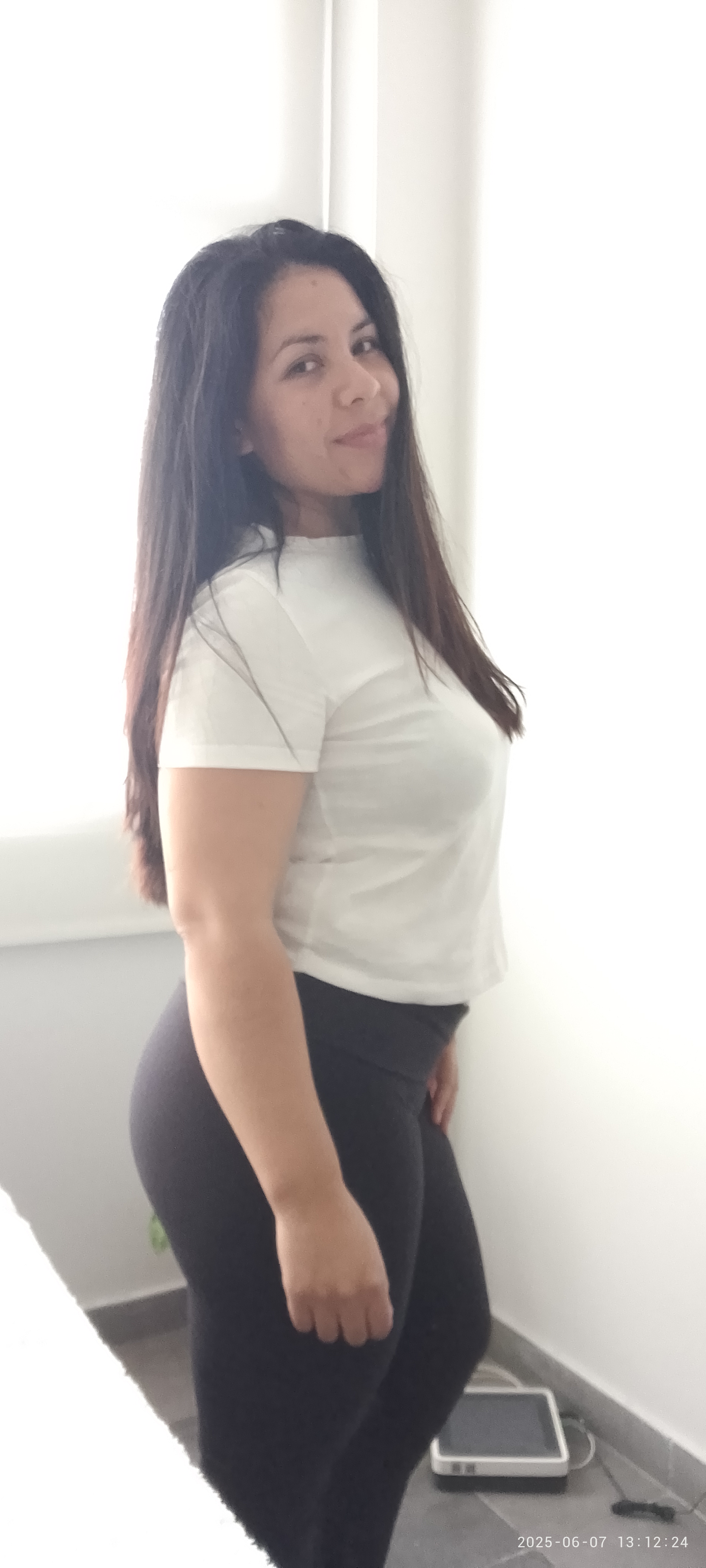 Gisela en San Justo, Zona Oeste - foto 2