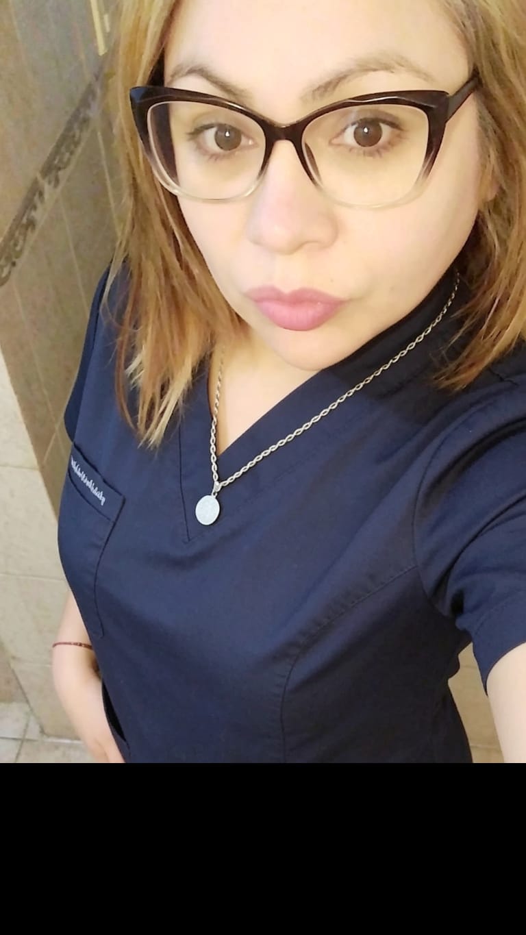 Ana en Pilar, Zona Norte - foto 3