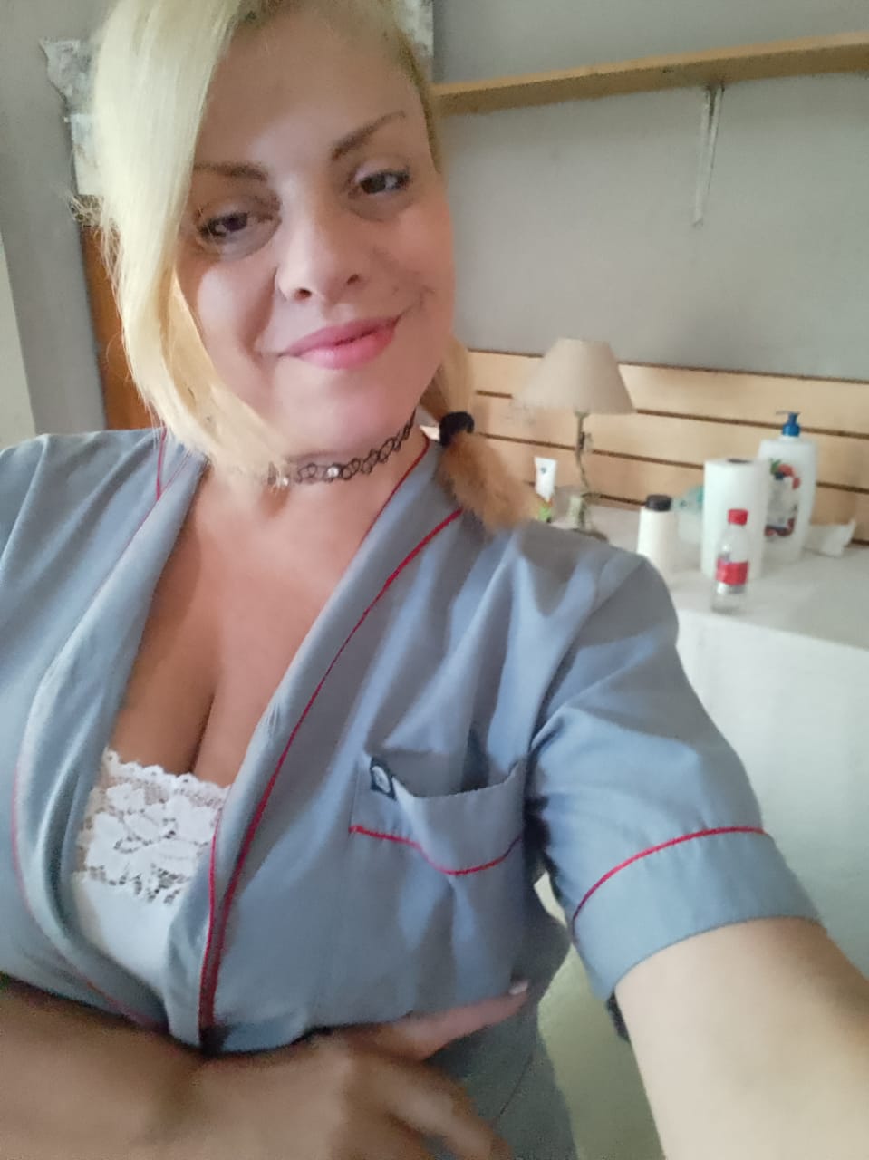 Verito en Virreyes, Zona Norte - imagen principal