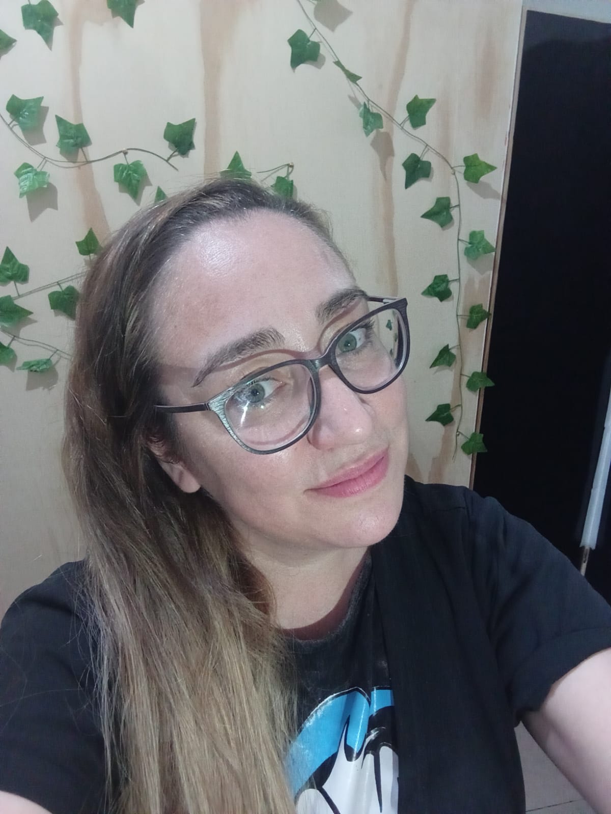 Natalia en Flores, Flores - foto 4