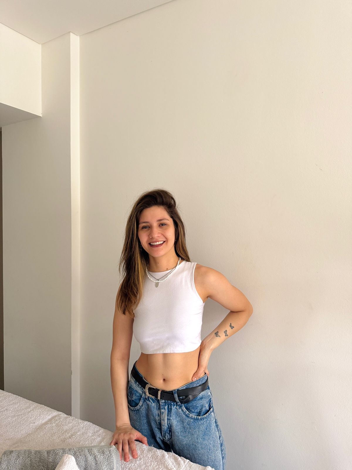Olivia en Microcentro - foto 4
