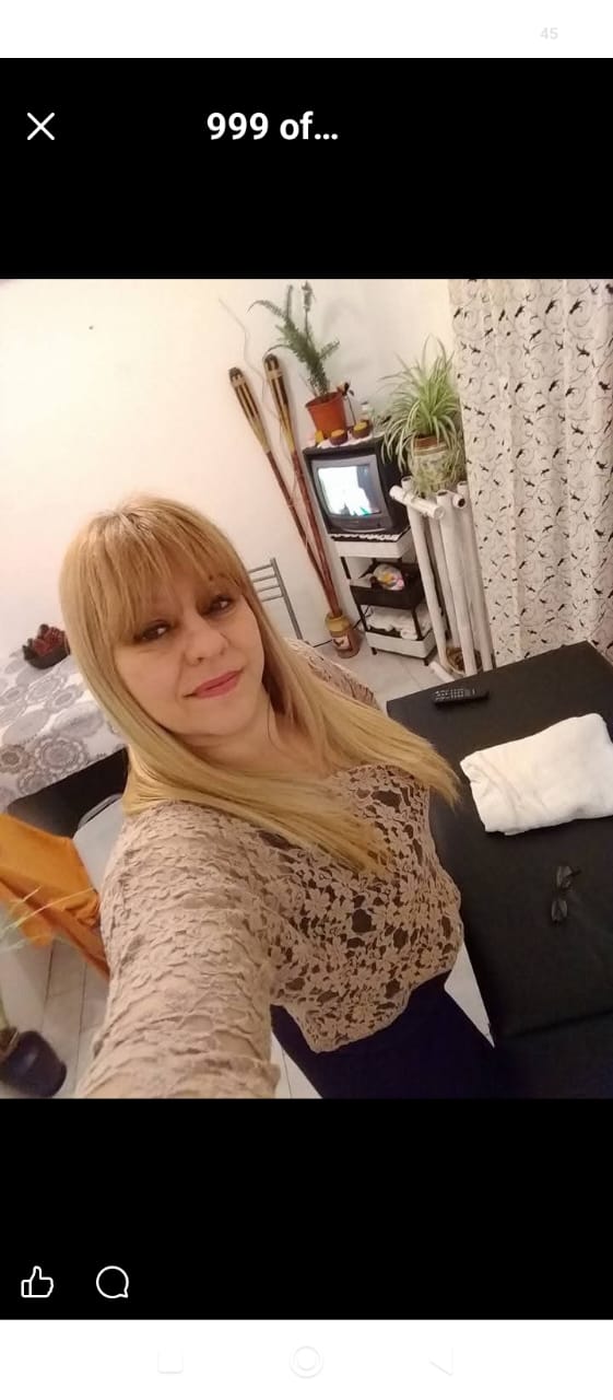 Noelia en Moreno, Zona Oeste - imagen principal