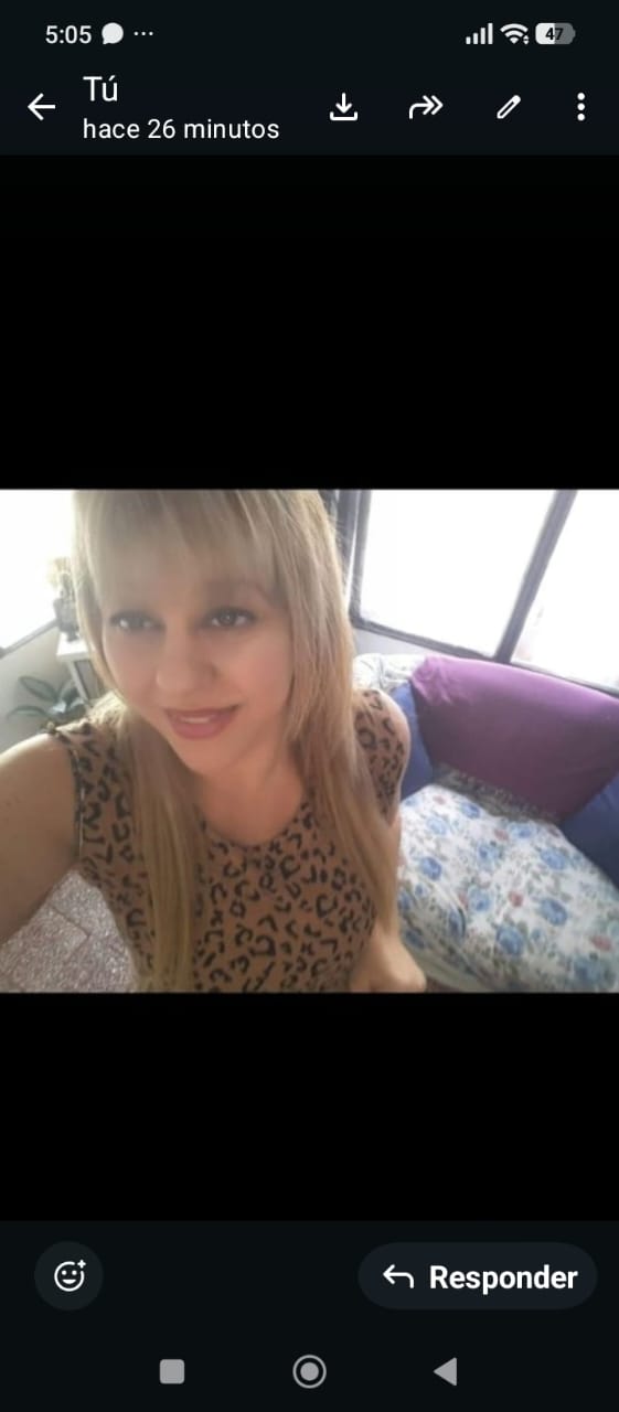 Noelia en Moreno, Zona Oeste - foto 2