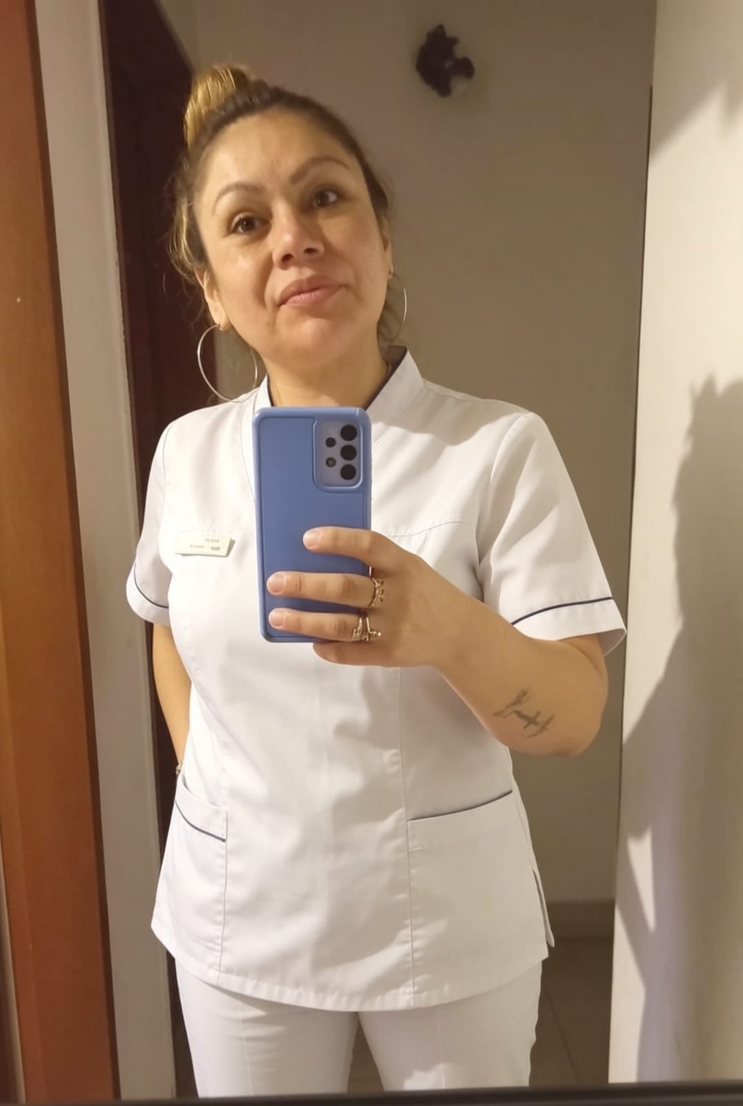 Ana en Pilar, Zona Norte - foto 4