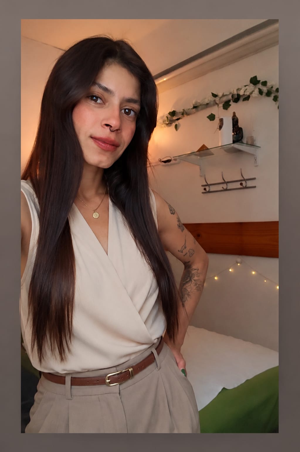 Sabrina en Belgrano, Belgrano - foto 4