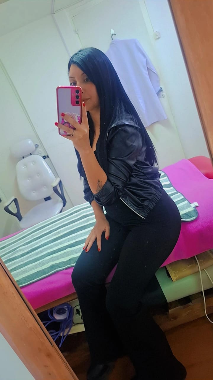 Estefi en Microcentro, Microcentro - foto 3