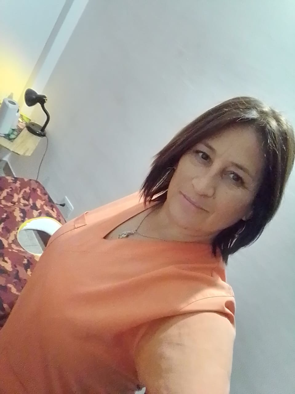 Pamela en Ramos Mejia, Zona Oeste - foto 2