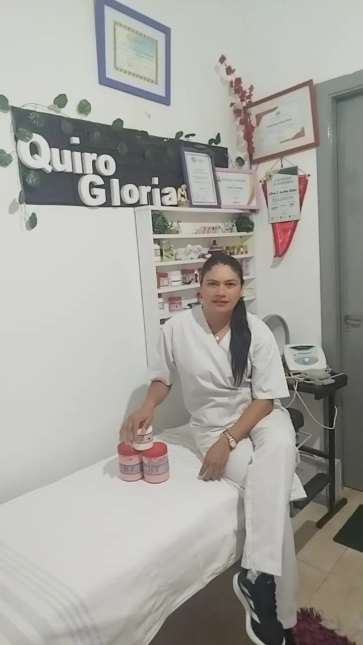Gloria en San Nicolas, San Nicolas - foto 6