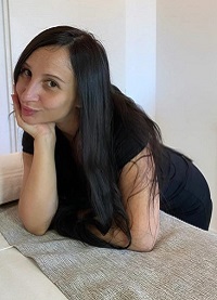 Marlene