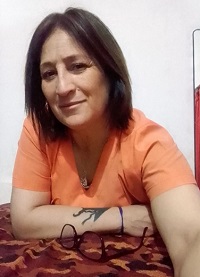 Pamela
