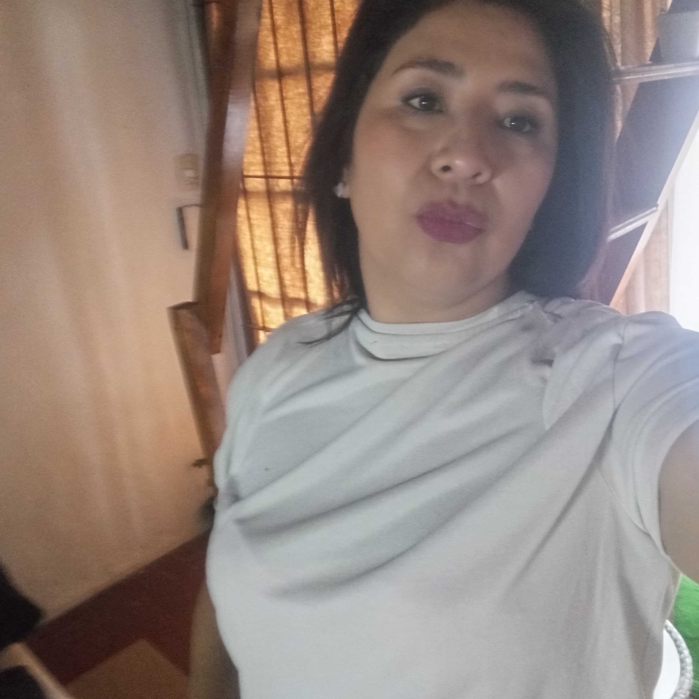 Rosa en Ituzaingo, Buenos Aires - foto 3